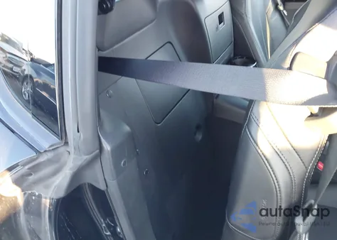 2023 Mazda Mx-5 Miata Rf Grand Touring from USA, damaged, VIN JM1NDAM79P0558317